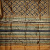 Printed  Puresilk Saree VLR-33 - Click here to View more details about this Product
